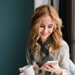 Best fashion news of November 2022