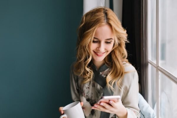 Best fashion news of November 2022