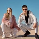 How Not to Be a Character in a ‘Bad Fashion Movie’