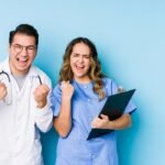 Simple lifestyle changes that will help reduce stress