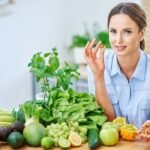 How Sugar and Sedentary Lifestyle Affects Men