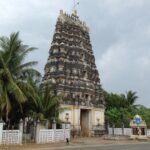 மாவிட்டபுரம்