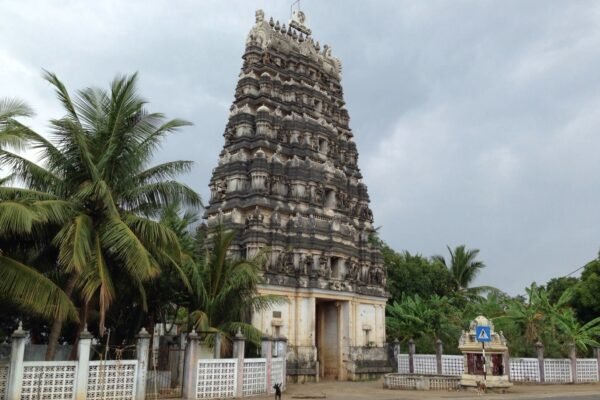 மாவிட்டபுரம்