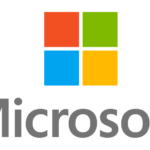 நிலையான மற்றும் நீண்ட கால ஆதரவுக்கான தேர்வு- Windows Enterprise LTSC
