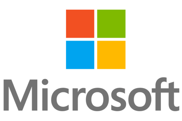 நிலையான மற்றும் நீண்ட கால ஆதரவுக்கான தேர்வு- Windows Enterprise LTSC